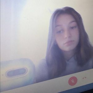 Meet your Posher, Reese